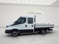 0095026 vehicle image