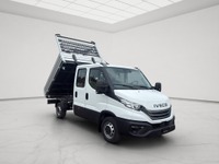 0095026 vehicle image