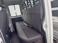 0095026 vehicle image