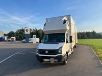 HUTT218_2699381 vehicle image