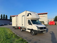 HUTT218_2699381 vehicle image