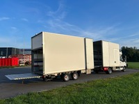 HUTT218_2699381 vehicle image