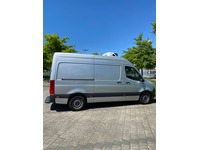 0214026 vehicle image