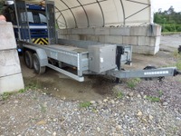RENN6633_2937906 vehicle image