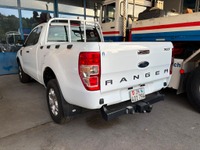 GEHR175_2955997 vehicle image