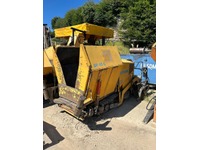 JAQU922_2744930 vehicle image