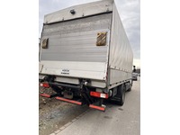 0577025 vehicle image