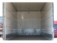 DOLD2821_2688259 vehicle image