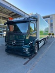 INTG9387_2928452 vehicle image
