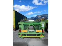 KAEP288_2714085 vehicle image