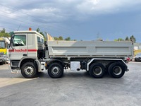 AGRO3463_2991956 vehicle image