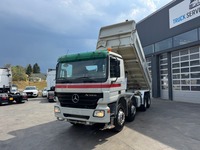 AGRO3463_2991956 vehicle image