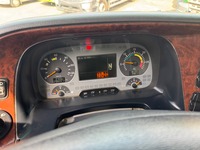 AGRO3463_2991956 vehicle image