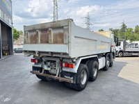 AGRO3463_2991956 vehicle image