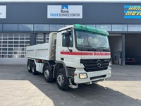 AGRO3463_2991956 vehicle image
