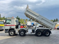 AGRO3463_2991956 vehicle image