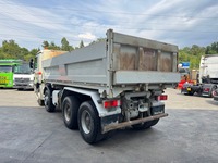 AGRO3463_2991956 vehicle image