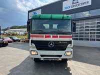 AGRO3463_2991956 vehicle image