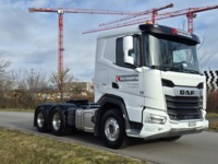 GRAF4332_2922265 vehicle image