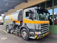 BAFA4_2718716 vehicle image