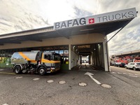 BAFA4_2718716 vehicle image