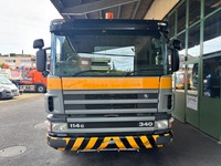 BAFA4_2718716 vehicle image