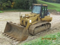 JAQU922_2745177 vehicle image