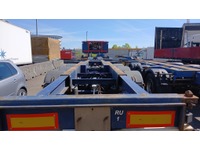 0157026 vehicle image