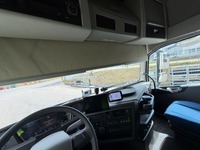 0143026 vehicle image