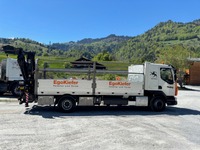 0183026 vehicle image