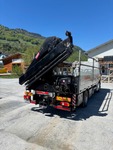 0183026 vehicle image