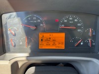 0183026 vehicle image