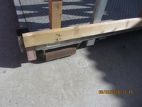 JAQU922_2859829 vehicle image