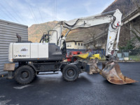 MERC9702_2773567 vehicle image