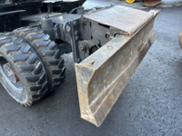 MERC9702_2773567 vehicle image