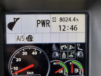 MERC9702_2773567 vehicle image