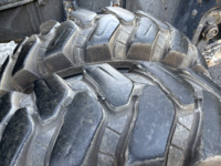 MERC9702_2773567 vehicle image