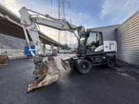 MERC9702_2773567 vehicle image