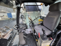 MERC9702_2773567 vehicle image