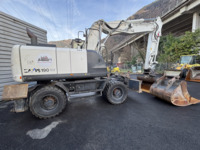 MERC9702_2773567 vehicle image