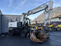 MERC9702_2773567 vehicle image