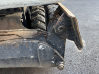 MERC9702_2773567 vehicle image