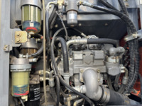 MERC9702_2773567 vehicle image