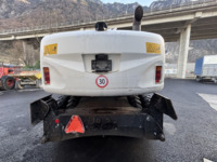 MERC9702_2773567 vehicle image