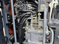 MERC9702_2773567 vehicle image