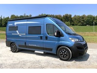 TART5813_3013986 vehicle image