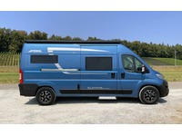 TART5813_3013986 vehicle image