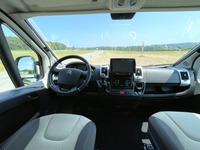 TART5813_3013986 vehicle image