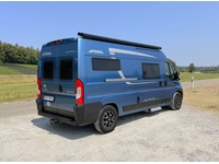 TART5813_3013986 vehicle image