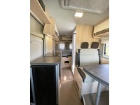 TART5813_3013986 vehicle image